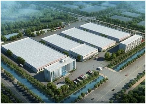 積極適應(yīng)市場需求，紫燕食品以數(shù)字化賦能企業(yè)運(yùn)營與電子商務(wù)服務(wù)